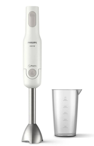 Blender ręczny PHILIPS HR2534/00