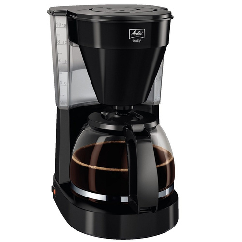 Ekspres przelewowy MELITTA Easy II 1023-02