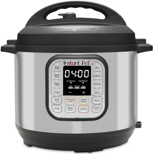 Multicooker INSTANT POT DUO60