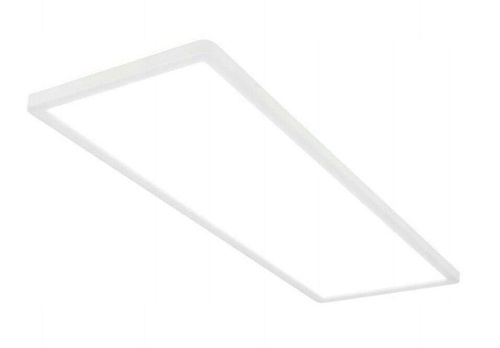 Lampa sufitowa / plafon LED ‎BRILONER 7402-416