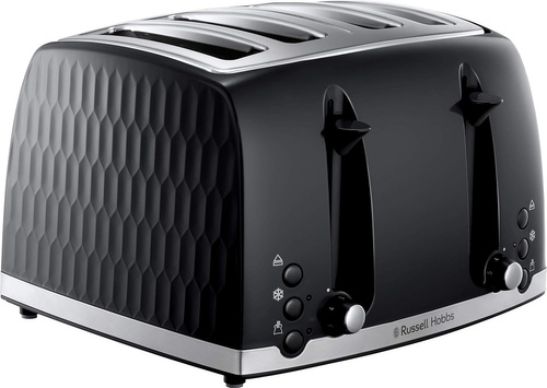 Toster RUSSELL HOBBS 26071