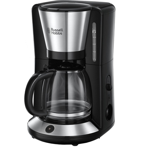 Ekspres przelewowy RUSSELL HOBBS 24010-56