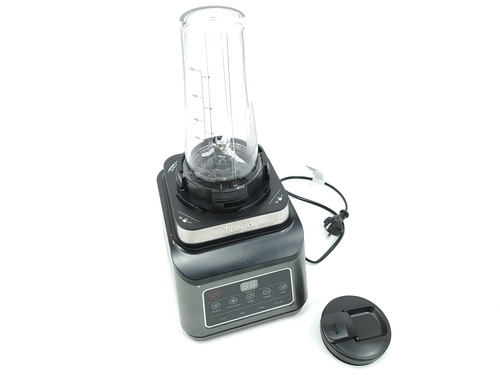 Blender NINJA BN800UK