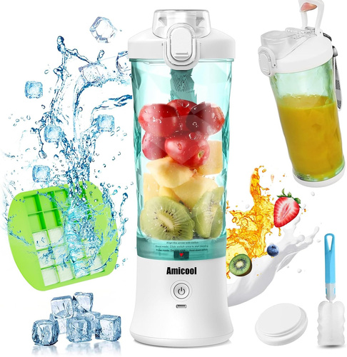 Blender AMICOOL A9