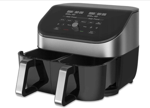 Frytownica INSTANT POT Vortex Plus