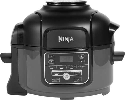 Multicooker NINJA OP100EU