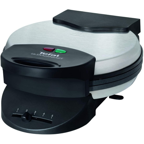 Gofrownica TEFAL WM310D