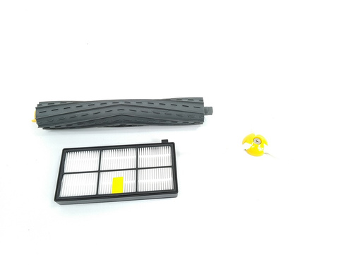 Zestaw iRobot 4422280 Service Kit