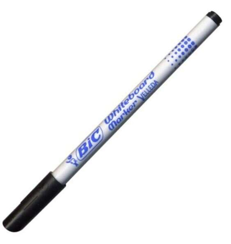 Markery BIC Velleda 1721 15 szt.