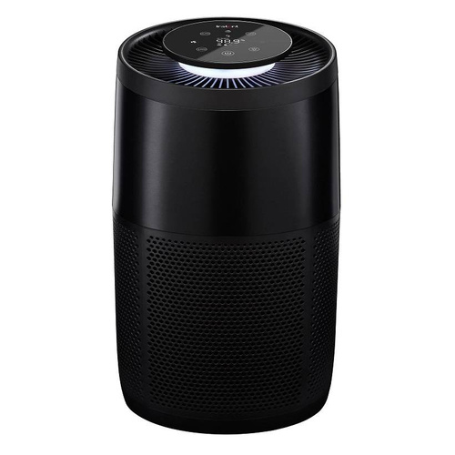 Oczyszczacz powietrza INSTANT Air Purifier AP100