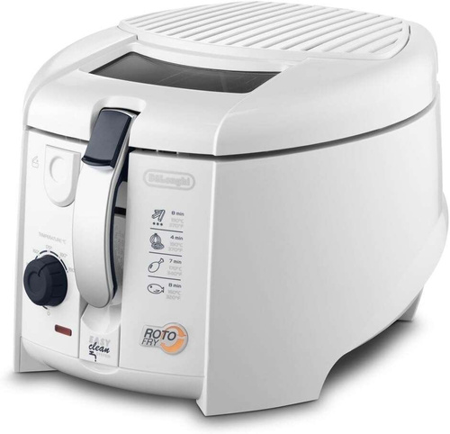 Frytownica DELONGHI F28211 Rotofry