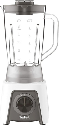 Blender kielichowy TEFAL BL2C01 Blendeo