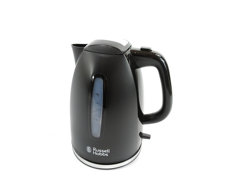 Czajnik elektryczny RUSSELL HOBBS 22591-70