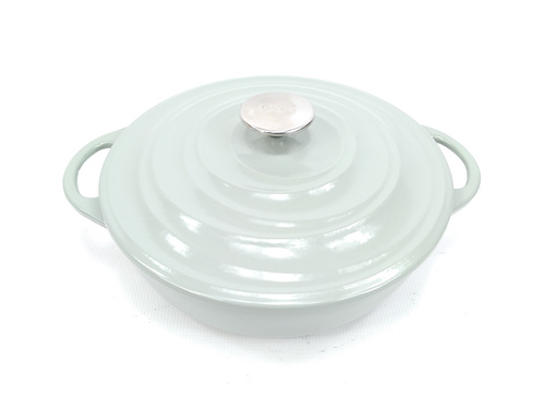 Patelnia TEFAL E2587204