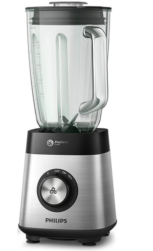 Blender kielichowy PHILIPS HR3573/90 Series 5000