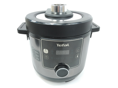 Multicooker TEFAL CY7548