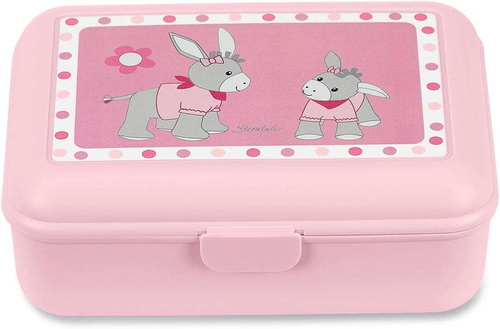 Lunchbox dziecięcy STERNTALER 05296