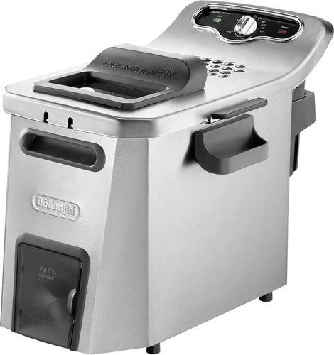 Frytownica DELONGHI F44532CZ