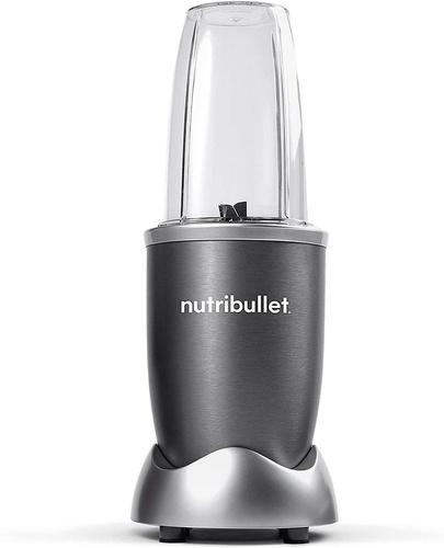 Blender kielichowy NUTRIBULLET Original 600