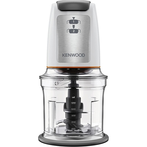 Rozdrabniacz KENWOOD CHP61.100WH