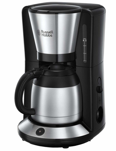 Ekspres przelewowy RUSSELL HOBBS 24020-56