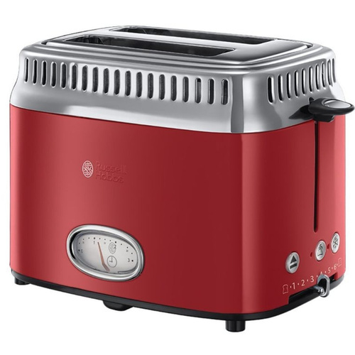 Toster RUSSELL HOBBS 21680-56