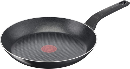 Patelnia TEFAL Easy Cook & Clean 28 cm