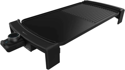 Grill elektryczny CECOTEC Tasty&Grill 3000 BlackWater