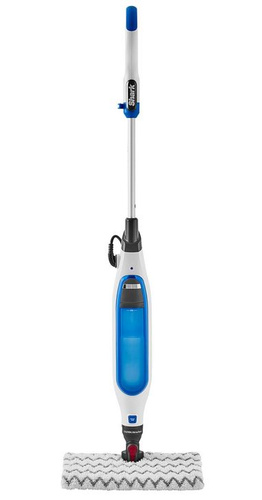 Mop parowy SHARK S6001EU