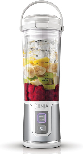 Blender NINJA BC151EUWH