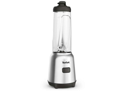 Blender kielichowy TEFAL BL15FD30 Mix & Move