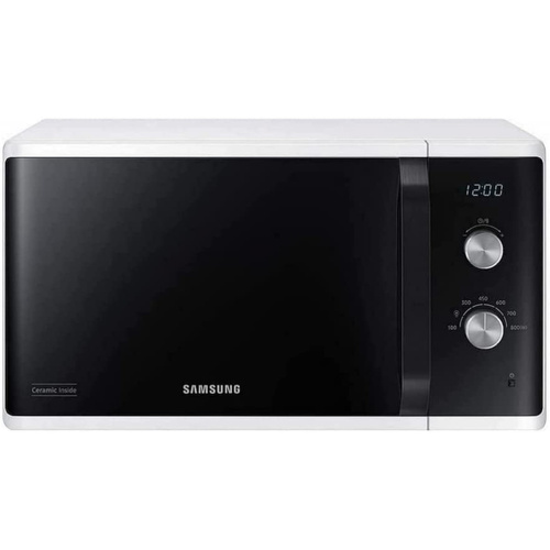 Kuchenka mikrofalowa SAMSUNG MW3500 MS23K3614AW