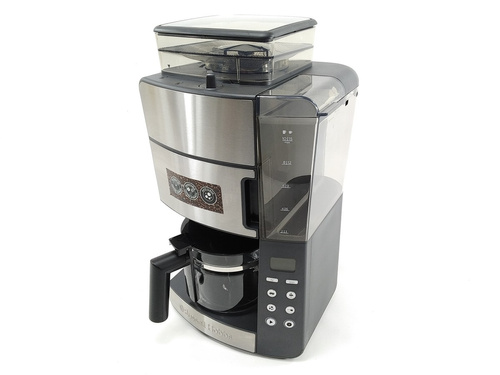 Ekspres przelewowy RUSSELL HOBBS 25610-56