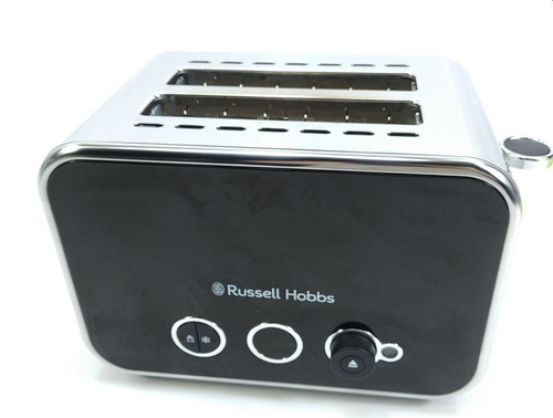 Toster RUSSELL HOBBS 26430-56