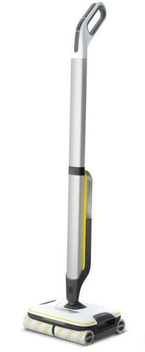 Mop KARCHER 1.055-708.0