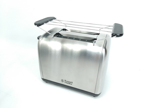 Toster RUSSELL HOBBS 24080-56