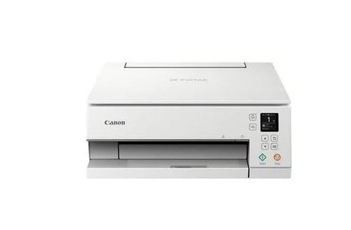 Drukarka wielofunkcyjna CANON PIXMA TS6351a