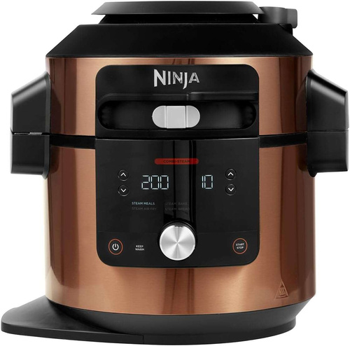 Multicooker NINJA Foodi OL650EU