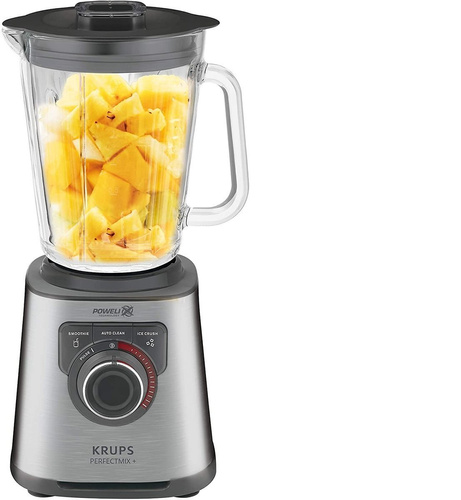 Blender kielichowy KRUPS KB403D Perfectmix