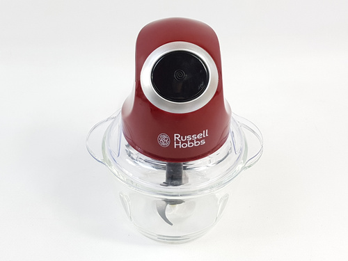 Rozdrabniacz RUSSELL HOBBS 24660-56