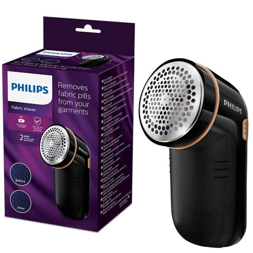 Golarka do ubrań PHILIPS GC026/80