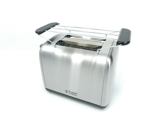 Toster RUSSELL HOBBS 24080-56