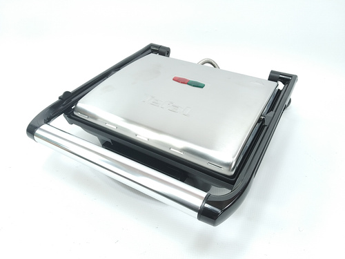 Grill elektryczny TEFAL GC241D