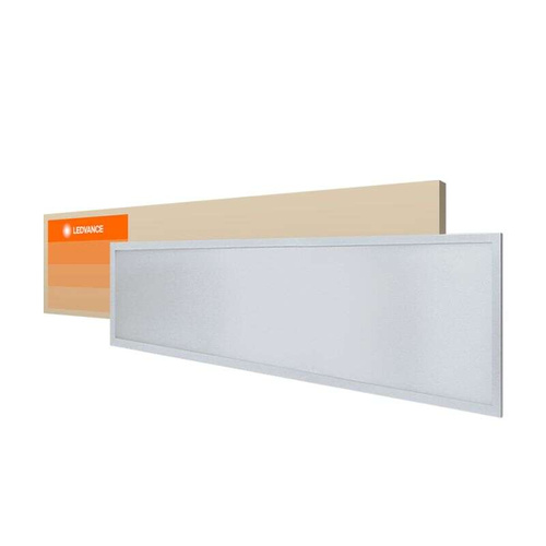 Panel LED LEDVANCE Smarte