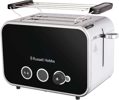 Toster RUSSELL HOBBS 26430-56