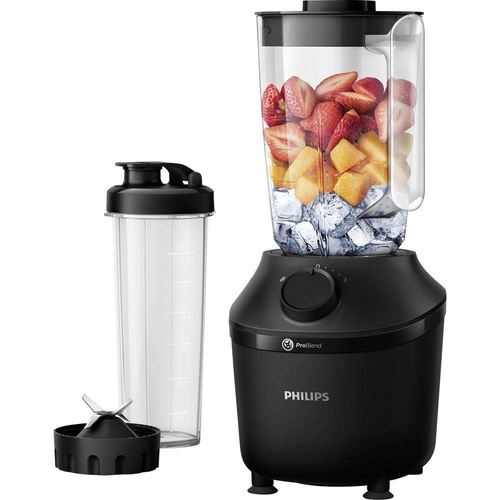 Blender kielichowy PHILIPS HR2041/41