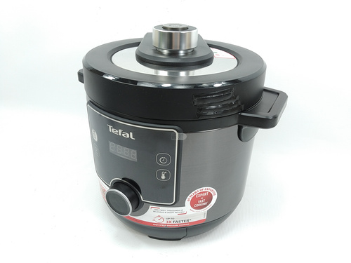 Multicooker TEFAL CY7548