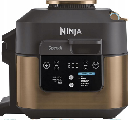 Multi cooker NINJA ON400EU