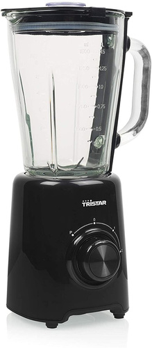 Blender kielichowy TRISTAR BL-4477