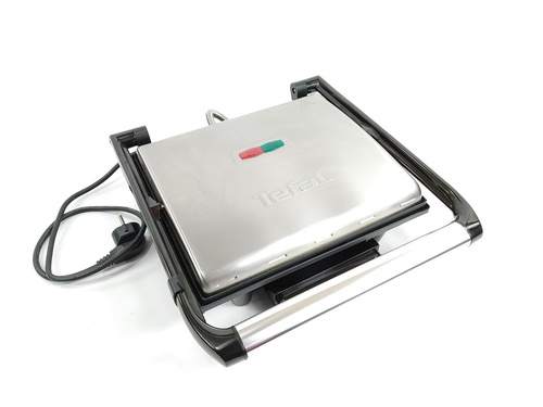 Grill elektryczny TEFAL GC241D